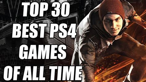 hardest games of all time ps4